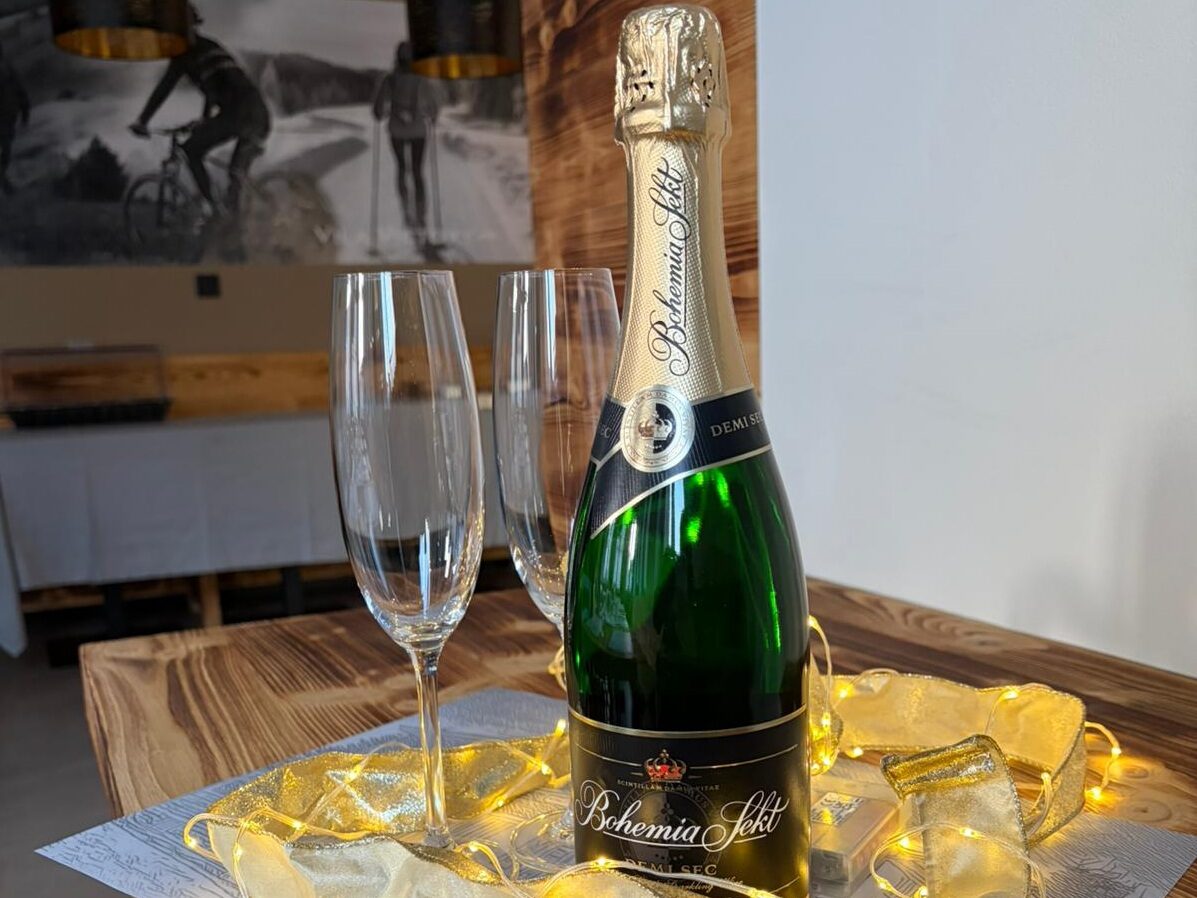 whatsapp image 2026 02 28 at 17.36.02 (1)